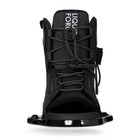 Liquid Force Index 6r Wakeboard Bindings - 2026 - Men s  8-12 