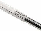 Negative Rake Or Acrylic resin Cutter For Sr  Ar Sr Or Ar S90 - Full Size Simple