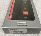 W  sthof Classic 8 Inch Chef   s Knife black 8-inch 4582-7 20