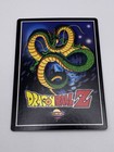 Dbz Score Dragon Ball Z Ccg Tcg - Android 17  r5 Hi Tech  Foil Limited Nm Card