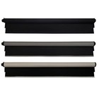 Car Panorama Sunroof Sunshade Curtain Cover Assembly For Infiniti Qx30 Beige