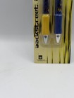 Backstreet Boys Vintage Pen 2 Pack Y2k Winterland New