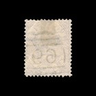 Australian States  Victoria  Scott 135  Queen Victoria  1873  Used  118737