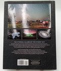 National Geographic Stargazer s Atlas  The Ultimate Guide To The Night Sky