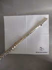 Microfiber Cleaning polishing Cloth   Flutes   Other Brass Musical Instruments