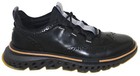 Cole Haan Men s 5 zer  grand Wingtip Oxford Style C36508