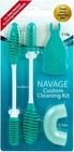 Navage Custom Cleaning Kit