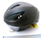 Giro Vanquish Mips Matte Black Medium