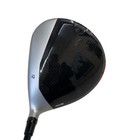 Taylormade M4 10 5   Driver Fubuki Tm5 Sr Flex Men s