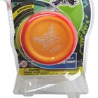 New The Original Duncan Yo-yo Butterfly Xt Ball-bearing Axle In Orange