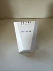 Netgear Ex7500 Nighthawk X4s Ac2200 Tri-band Wi-fi Mesh Range Extender White