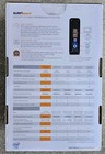 Arris Surfboard Docsis 3 0 Cable Modem   Wi-fi Router