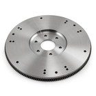 Ford 429 460 164 Tooth Internal   External Bal  Billet Steel Sfi Flywheel
