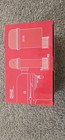 Atbod Metal Gourmet Pasta Press Attachment For Kitchenaid Stand Mixer