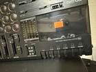 Tascam Porta 05 Ministudio Multitrack Cassette Recorder Good Gp