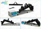 Knee Exercise Cpm Machine Continuous Passive Motion Physical Therapy Free Ship