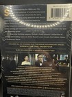 Endeavour The Complete Series  dvd 20-disc Set pilot Film seasons 1-9  New