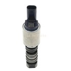 Original 1 4t Steuerventil Nockenwelle 04e906455d For Vw Passat Audi Seat Skoda 