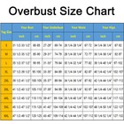 Women Lace Up Boned Bustier Corset Overbust Burlesque Top Waist Cincher Lingerie