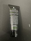 Tiege Hanley Pm Moisturizer - Bedtime Facial Moisturizer For Men    75 Oz  22ml 
