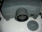 Nec Multisync Mt800 Tft Lcd Projector 