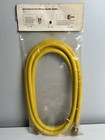 Ritchie Yellow Jacket 11096 Refrigeration Charging Hose Ha-96    Dci 686800 Nos