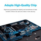 64gb 128gb 256gb 1tb Micro Sd Tf Card Ultra Sdhc Sdxc Memory Card Lot 1 5 10x