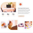 Design Studio Website Design For Sale With Free Vps Web Hosting
