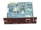 Ap9630 Apc Smart Slot Nmc Smart-ups Network Management Card No Cable