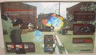 Recoil Multi-player Starter Set The World Is Now Game Laser Tag New Weapons Hub