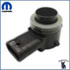 Park Assist Sensor Oem Mopar 5yv68tzzaa