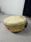 Trimble Sps881 Gps gnss Receiver  Model Sps881 Mpn Sps881