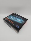 Gigabyte Z890 Eagle Wifi7 Plus Intel Lga 1851 Atx Motherboard New Core Plus