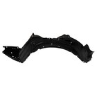 Inner Wheel Liner Set 2 Piece For Toyota For C-hr 2019 201-5681