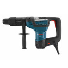 Bosch 12 -amp 1-916-in Sds-max Variable Speed Rotary Hammer Drill  rh540m