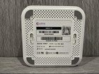 Unblock Tech Ubox 11 I18 Pro Max Tv Box Streaming Media Player Whitenew Open Box
