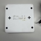 Ubiquiti Networks Unifi Security Gateway 1000mbps Gigabit Usg W  Power Adapter