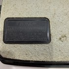 Foot Control Pedal For Singer Sewing Machine