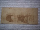 1862  1 State Of North Carolina Obsolete Currency Civil War Era S n  650