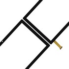 Replacement 10 1   Touch Screen Digitizer Glass For Moderness Mb1001 Tablet New