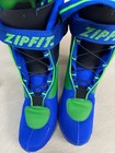 Zipfit Ski Boot Liner Freeride 26 5 New