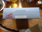 Flutie Flakes Limited Edition Collector s Box Frosted Corn Flakes 13 5 Oz
