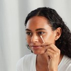 Amazon Basics Cotton Swabs For Personal Hygiene And Baby Care 500 Count 1 Pack