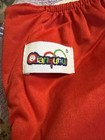 7 New Adjustable Reusable Baby Washable Cloth Diaper Covers By Qianqunui