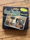 Ghost Hunting Camera Find A Ghost In Every Frame New Sealed