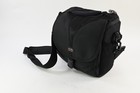 Lowepro Rezo 170 Aw Camera Bag  g985
