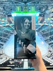 Cayla Barnes Pwhl Seattle Torrent Sga Bobblehead 3 11 26 In Hand