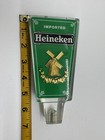Heineken Beer Tap Handle 246