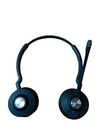 Jabra Engage 65 Stereo Wireless Headset   Dock 9559-553-125