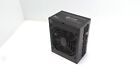 Cooler Master V550 550w Sfx Psu Power Supply  Fully Modular 80  Gold With Cables